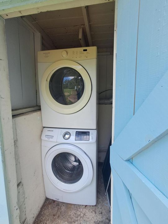 В аренду: $1,485 (1 спален, 1 ванн, 800 Квадратных фут)