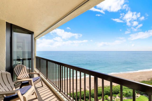 待售: $559,000 (2 贝兹, 2 浴室, 1224 平方英尺)