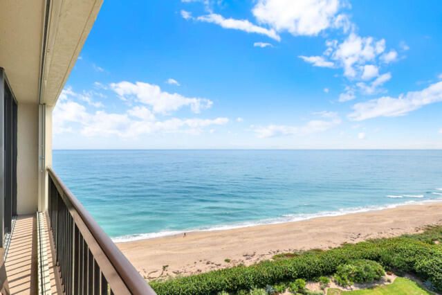 待售: $559,000 (2 贝兹, 2 浴室, 1224 平方英尺)