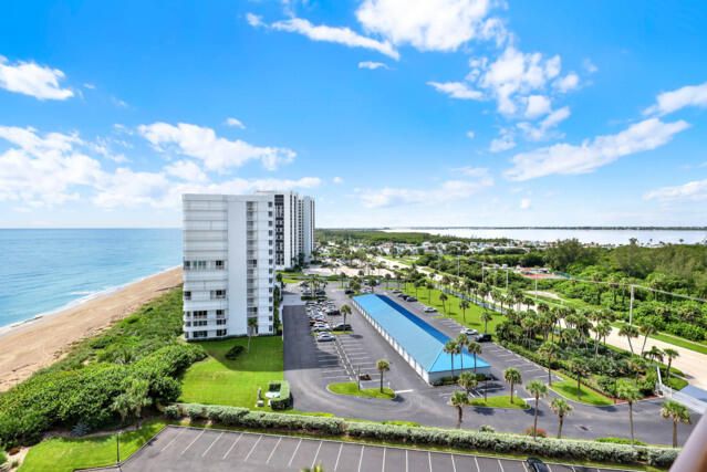 待售: $559,000 (2 贝兹, 2 浴室, 1224 平方英尺)