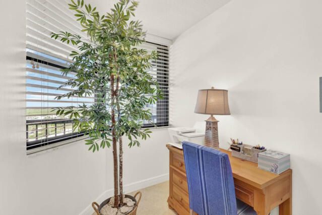 待售: $559,000 (2 贝兹, 2 浴室, 1224 平方英尺)