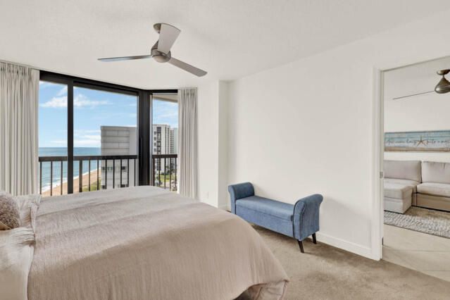 待售: $559,000 (2 贝兹, 2 浴室, 1224 平方英尺)