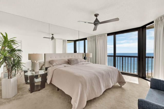 待售: $559,000 (2 贝兹, 2 浴室, 1224 平方英尺)