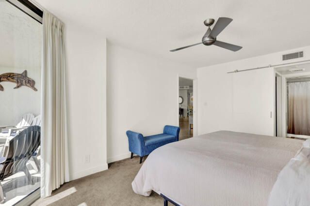 待售: $559,000 (2 贝兹, 2 浴室, 1224 平方英尺)