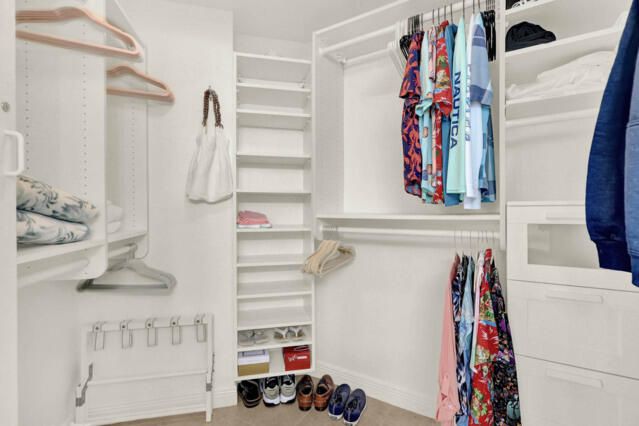 待售: $559,000 (2 贝兹, 2 浴室, 1224 平方英尺)