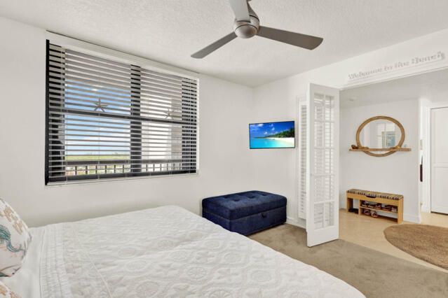 待售: $559,000 (2 贝兹, 2 浴室, 1224 平方英尺)