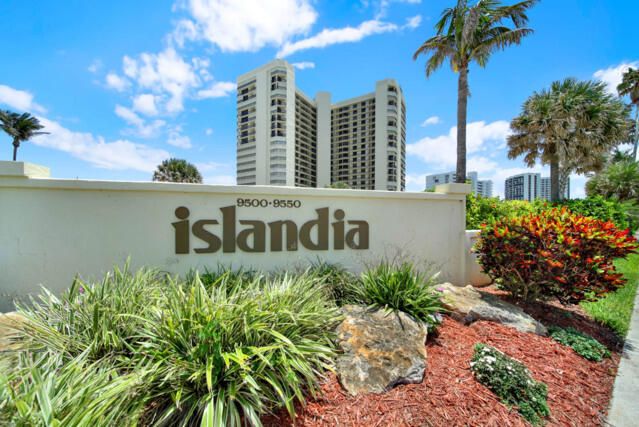 待售: $559,000 (2 贝兹, 2 浴室, 1224 平方英尺)