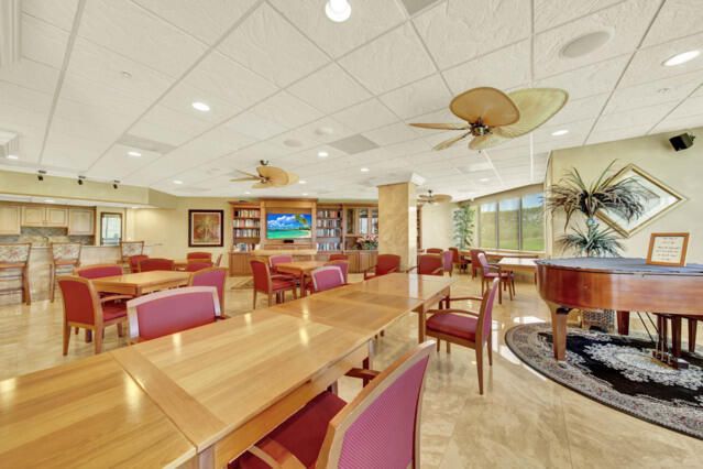 待售: $559,000 (2 贝兹, 2 浴室, 1224 平方英尺)