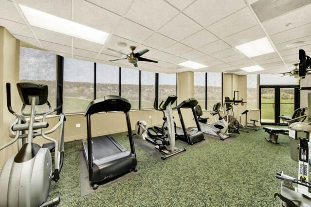 待售: $559,000 (2 贝兹, 2 浴室, 1224 平方英尺)