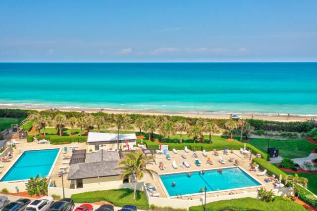 待售: $559,000 (2 贝兹, 2 浴室, 1224 平方英尺)