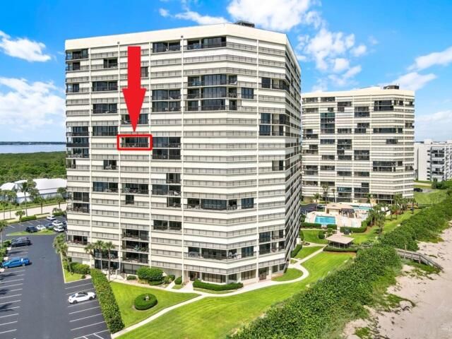 待售: $559,000 (2 贝兹, 2 浴室, 1224 平方英尺)