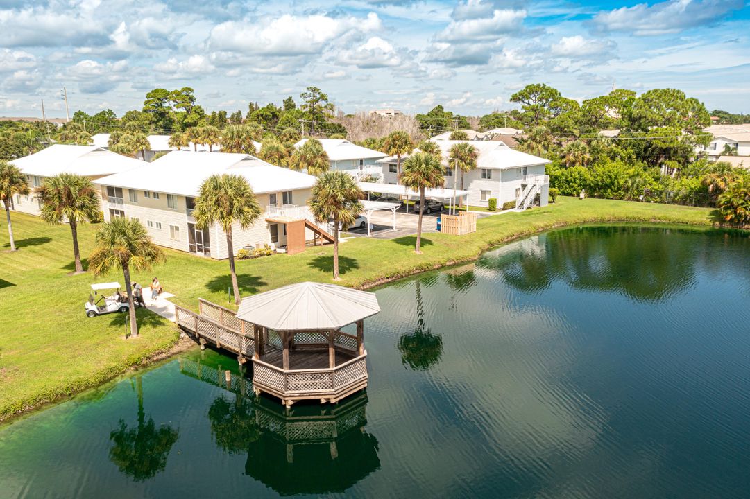 Active With Contract: $173,900 (3 beds, 2 baths, 1116 Square Feet)