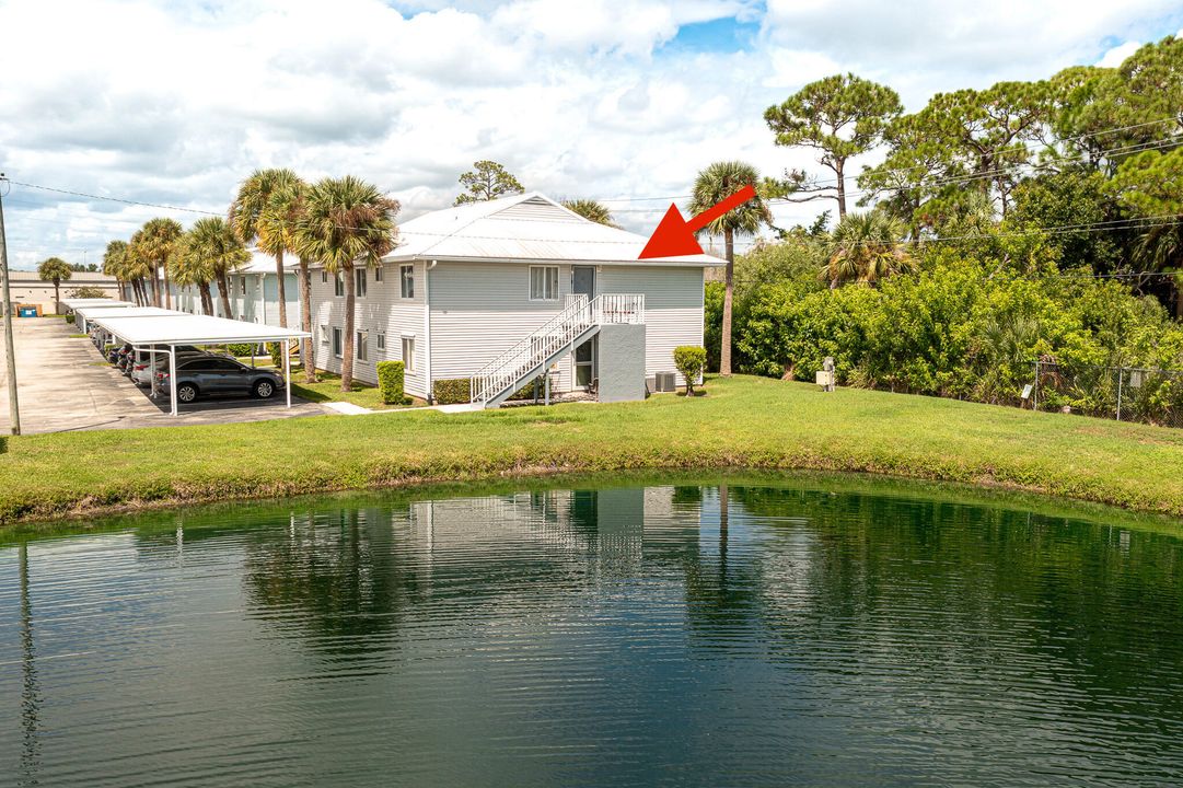 Active With Contract: $173,900 (3 beds, 2 baths, 1116 Square Feet)