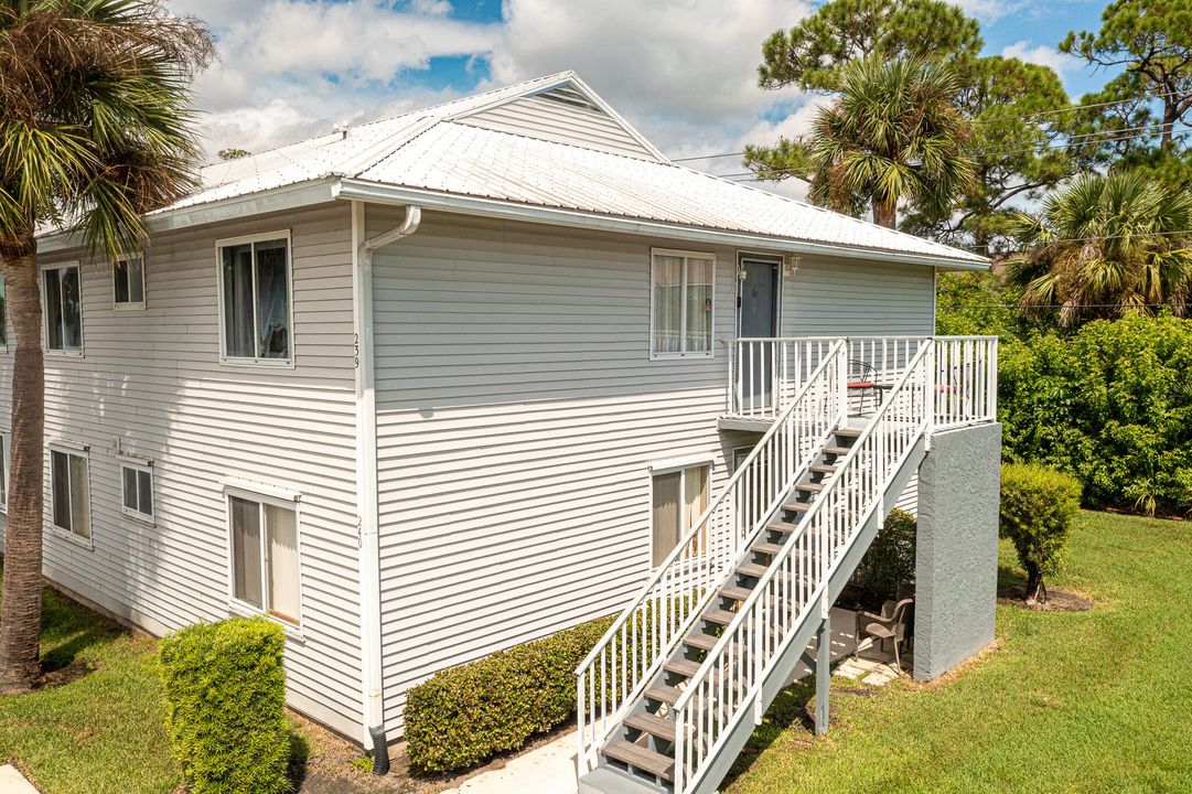 Active With Contract: $173,900 (3 beds, 2 baths, 1116 Square Feet)