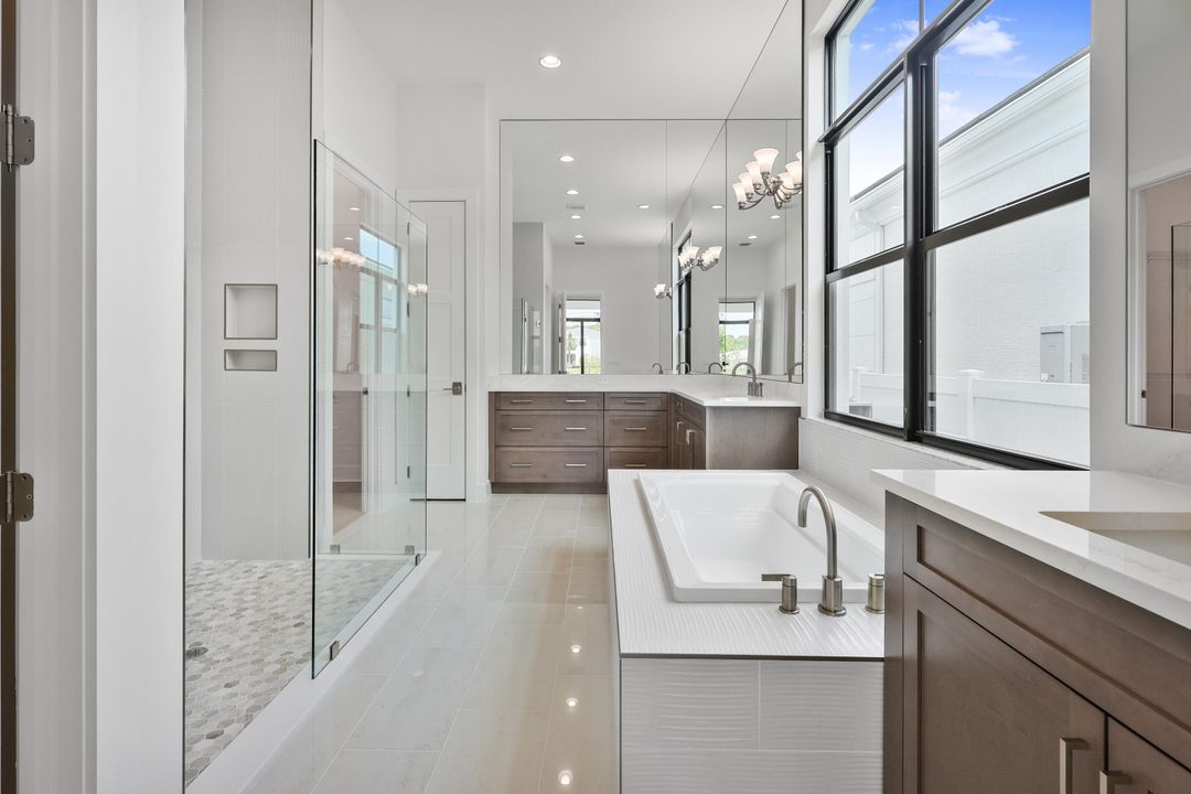 En Venta: $2,949,990 (5 camas, 5 baños, 5167 Pies cuadrados)