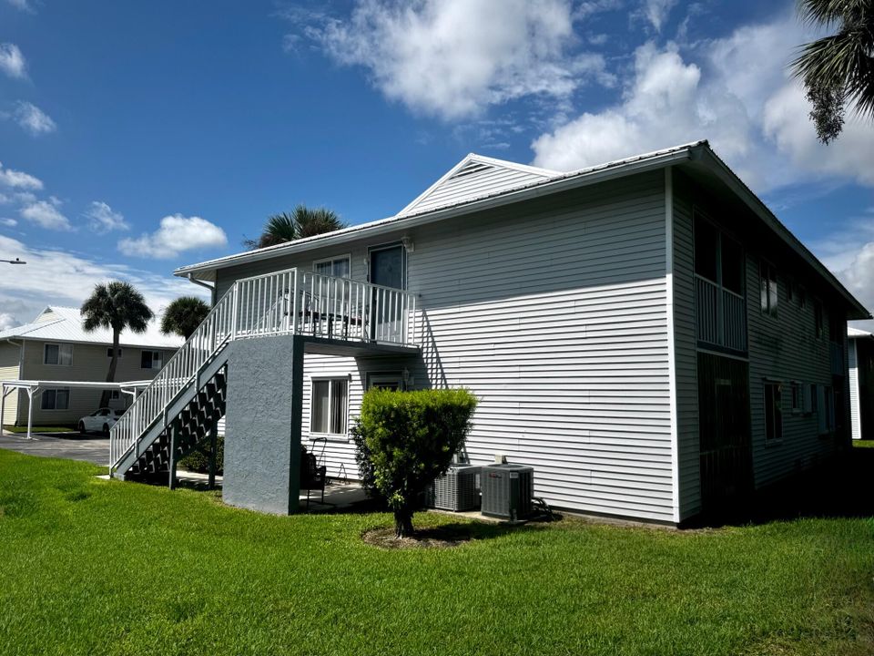 Active With Contract: $173,900 (3 beds, 2 baths, 1116 Square Feet)