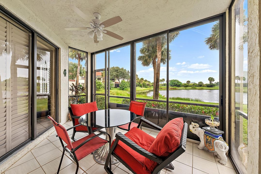 Под контрактом: $5,500 (2 спален, 2 ванн, 1390 Квадратных фут)