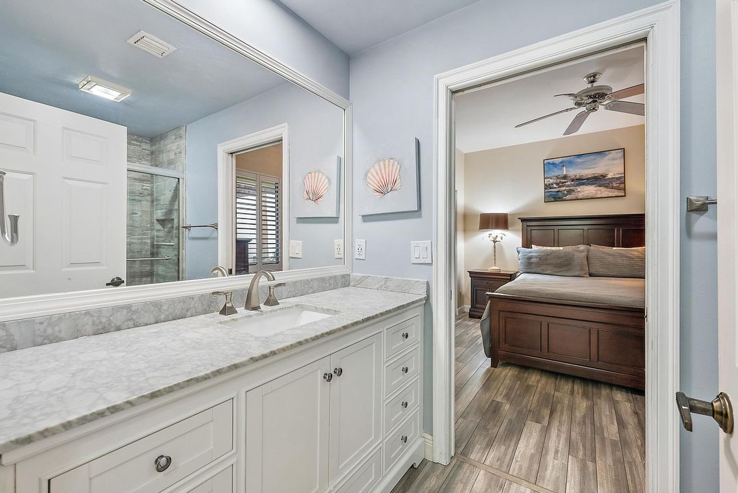 Под контрактом: $5,500 (2 спален, 2 ванн, 1390 Квадратных фут)