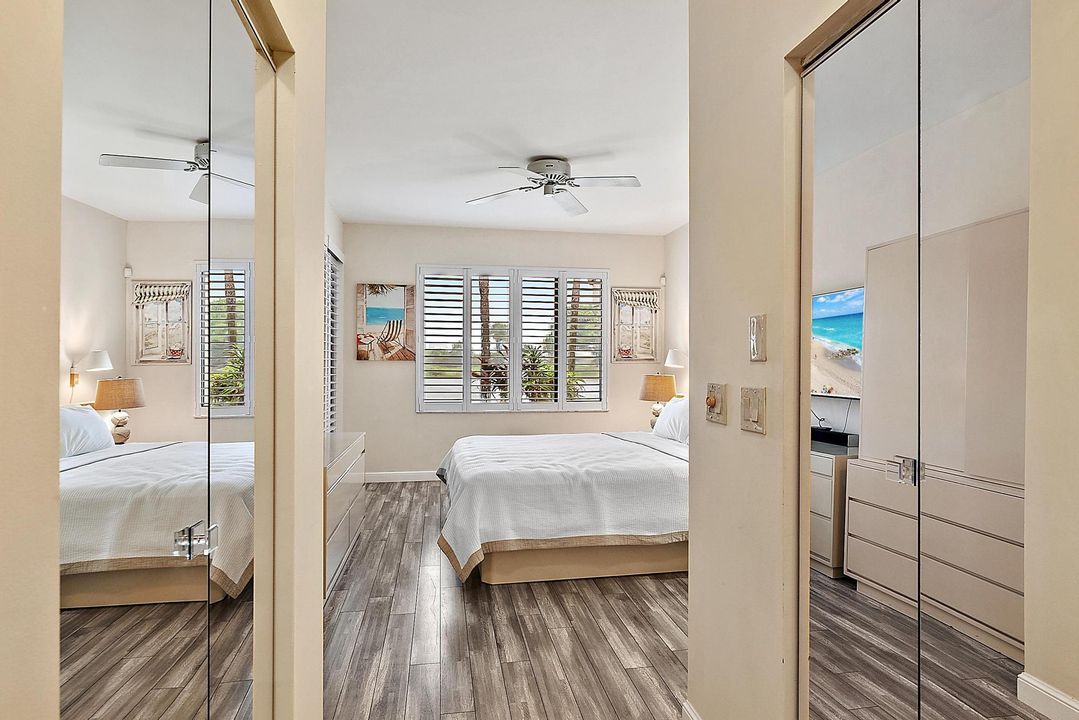 Под контрактом: $5,500 (2 спален, 2 ванн, 1390 Квадратных фут)