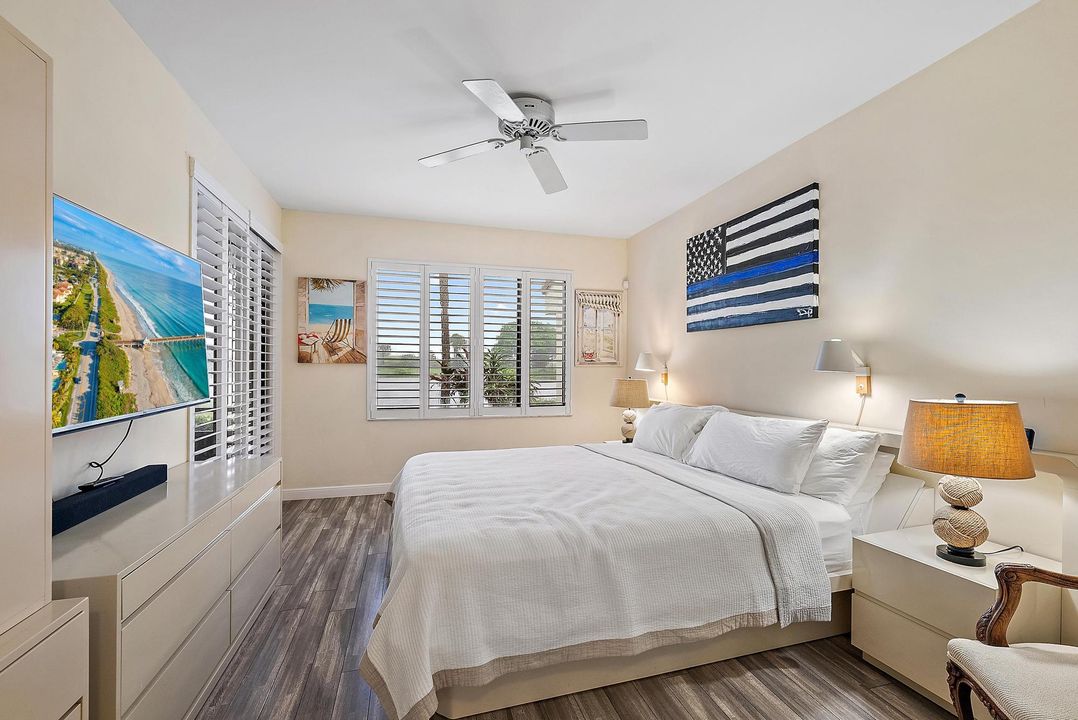 Под контрактом: $5,500 (2 спален, 2 ванн, 1390 Квадратных фут)