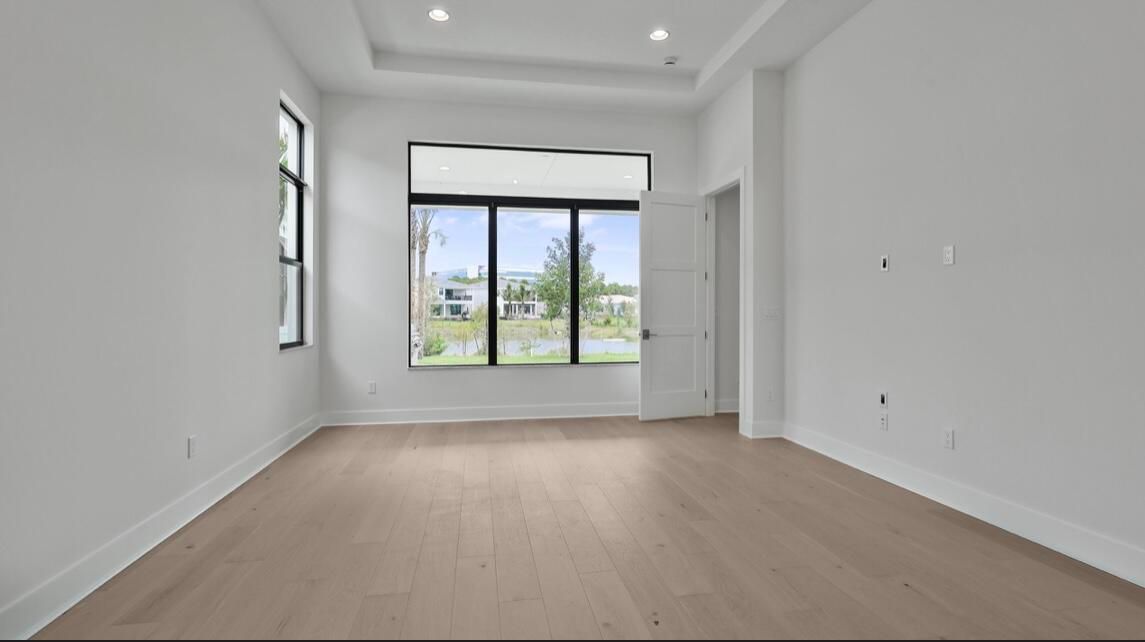 En Venta: $2,949,990 (5 camas, 5 baños, 5167 Pies cuadrados)