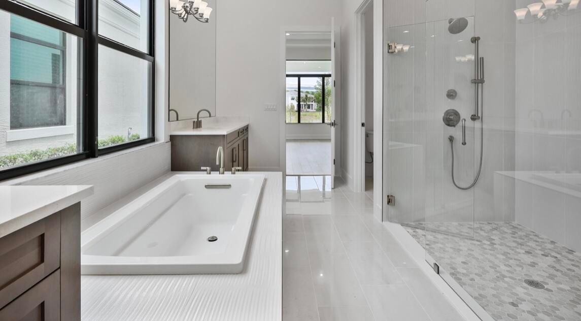 En Venta: $2,949,990 (5 camas, 5 baños, 5167 Pies cuadrados)