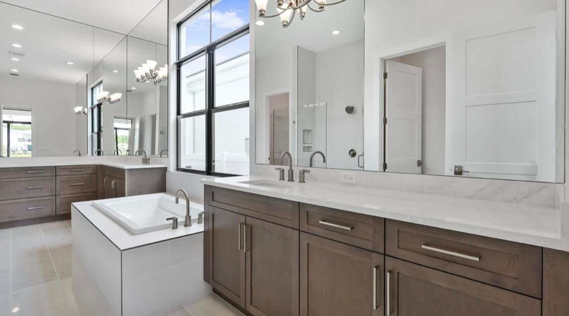 En Venta: $2,949,990 (5 camas, 5 baños, 5167 Pies cuadrados)