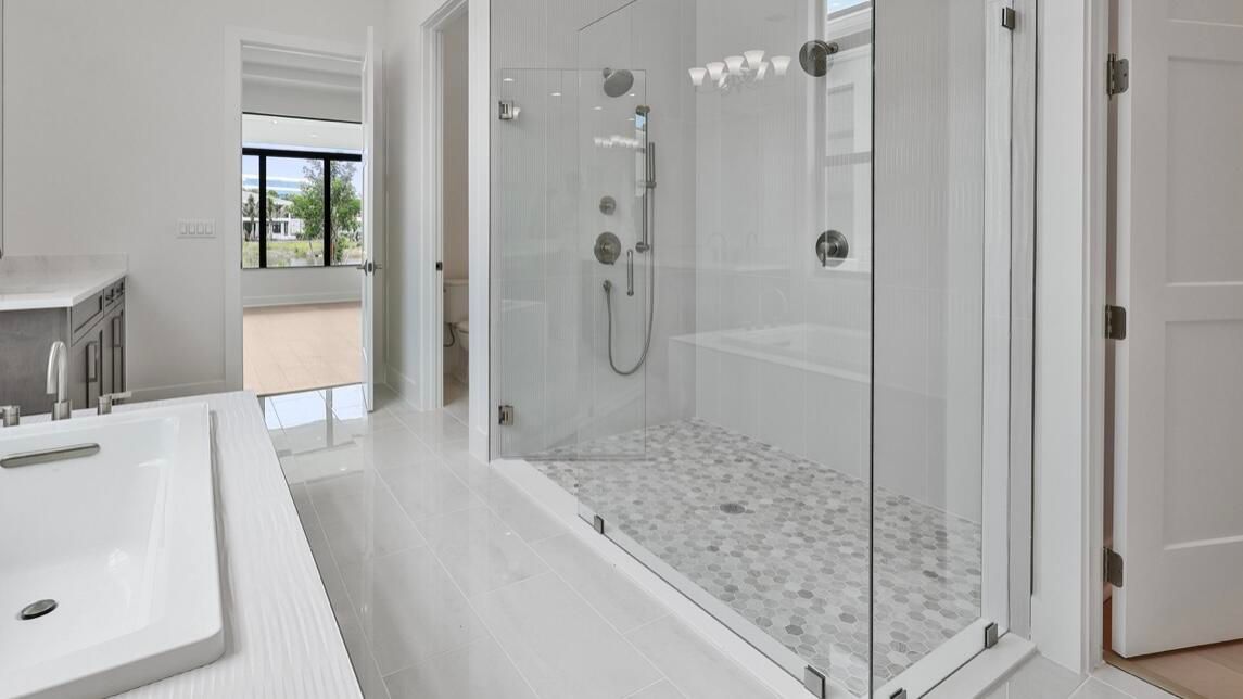 En Venta: $2,949,990 (5 camas, 5 baños, 5167 Pies cuadrados)