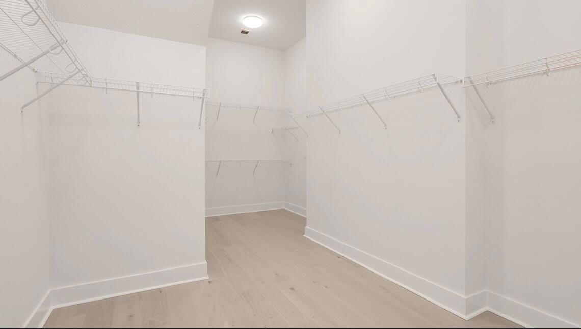 En Venta: $2,949,990 (5 camas, 5 baños, 5167 Pies cuadrados)