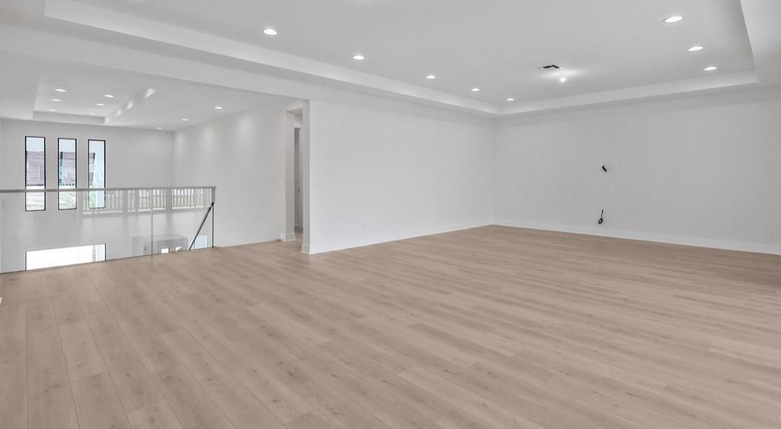 En Venta: $2,949,990 (5 camas, 5 baños, 5167 Pies cuadrados)