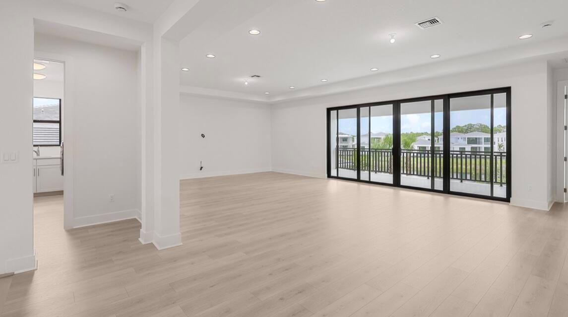 En Venta: $2,949,990 (5 camas, 5 baños, 5167 Pies cuadrados)