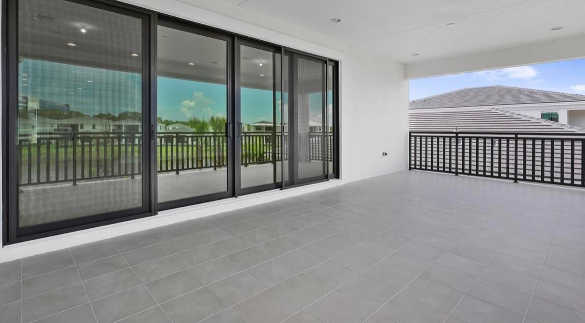 En Venta: $2,949,990 (5 camas, 5 baños, 5167 Pies cuadrados)