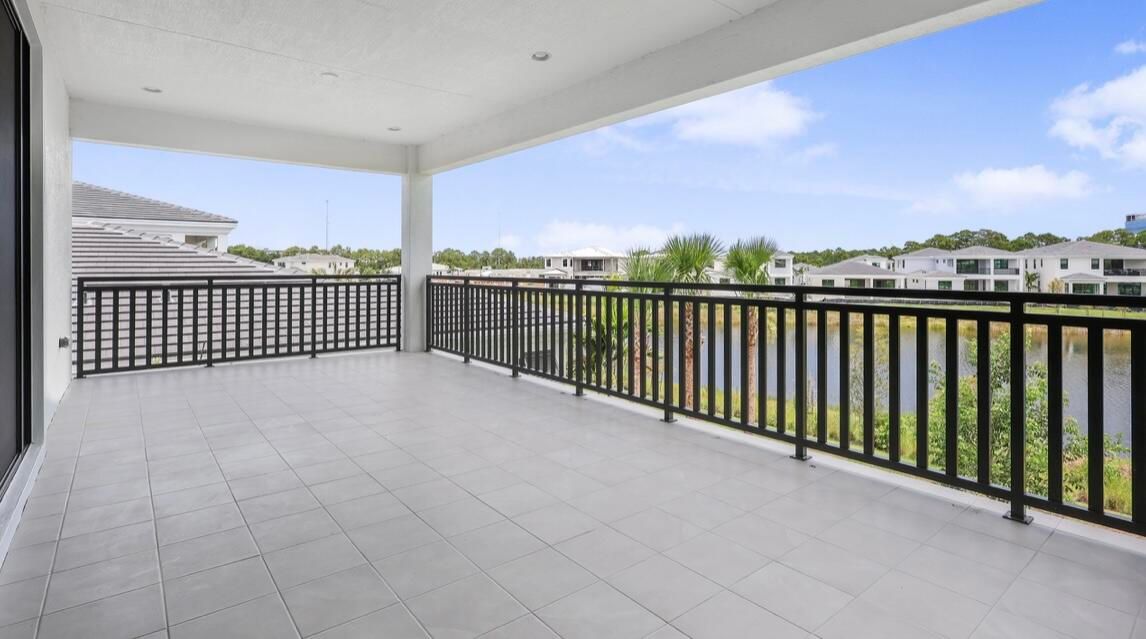 En Venta: $2,949,990 (5 camas, 5 baños, 5167 Pies cuadrados)