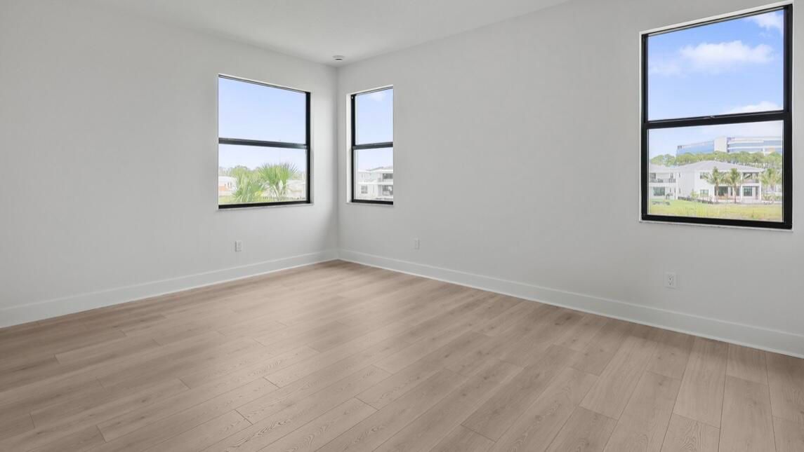 En Venta: $2,949,990 (5 camas, 5 baños, 5167 Pies cuadrados)