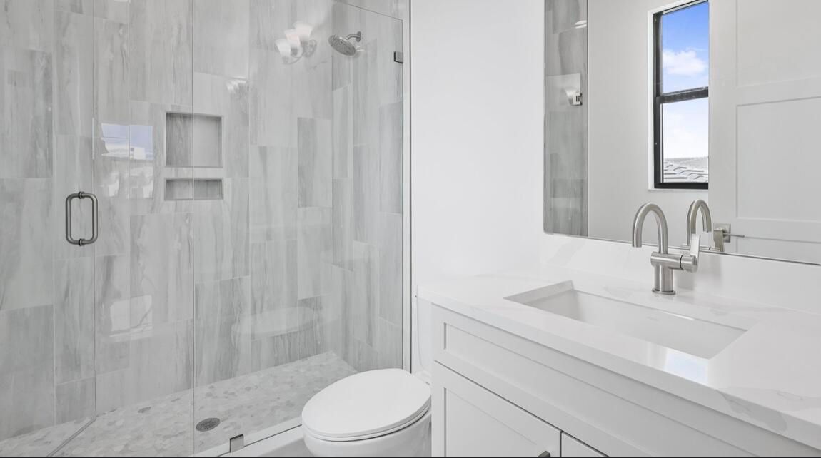 En Venta: $2,949,990 (5 camas, 5 baños, 5167 Pies cuadrados)