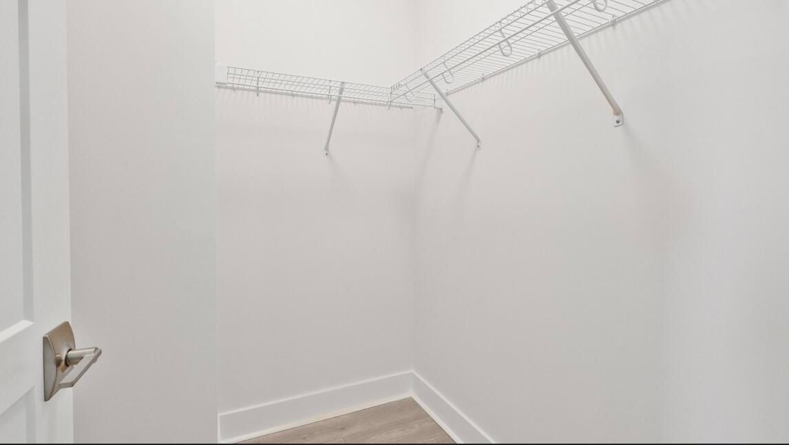 En Venta: $2,949,990 (5 camas, 5 baños, 5167 Pies cuadrados)