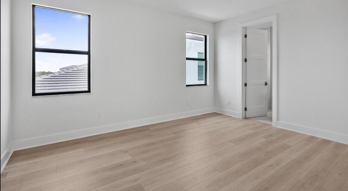 En Venta: $2,949,990 (5 camas, 5 baños, 5167 Pies cuadrados)