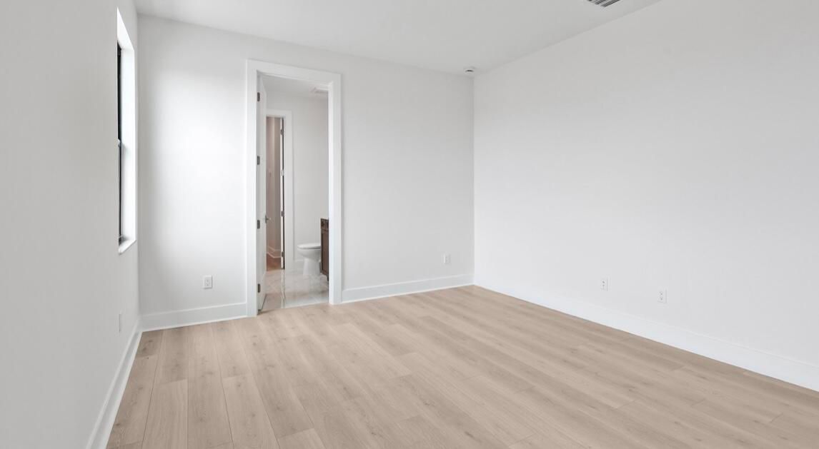 En Venta: $2,949,990 (5 camas, 5 baños, 5167 Pies cuadrados)