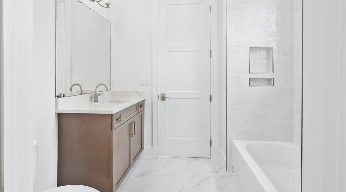 En Venta: $2,949,990 (5 camas, 5 baños, 5167 Pies cuadrados)