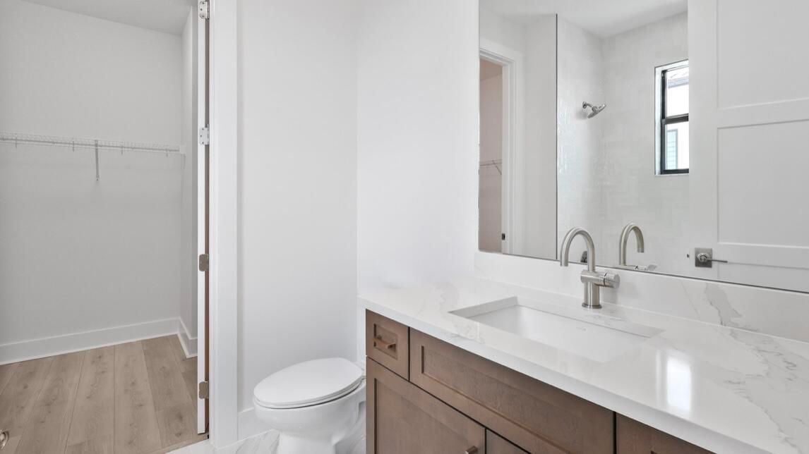 En Venta: $2,949,990 (5 camas, 5 baños, 5167 Pies cuadrados)