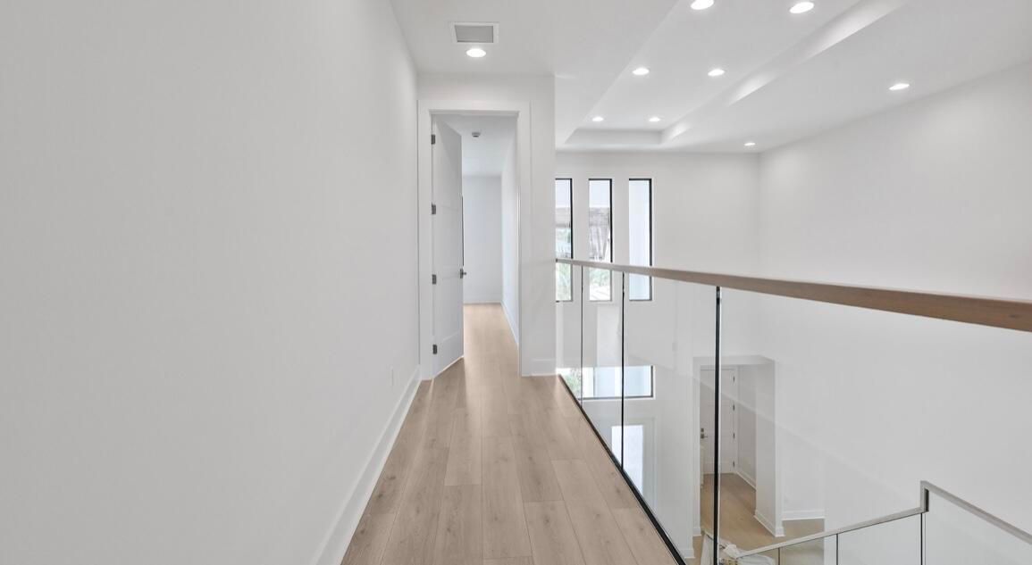 En Venta: $2,949,990 (5 camas, 5 baños, 5167 Pies cuadrados)