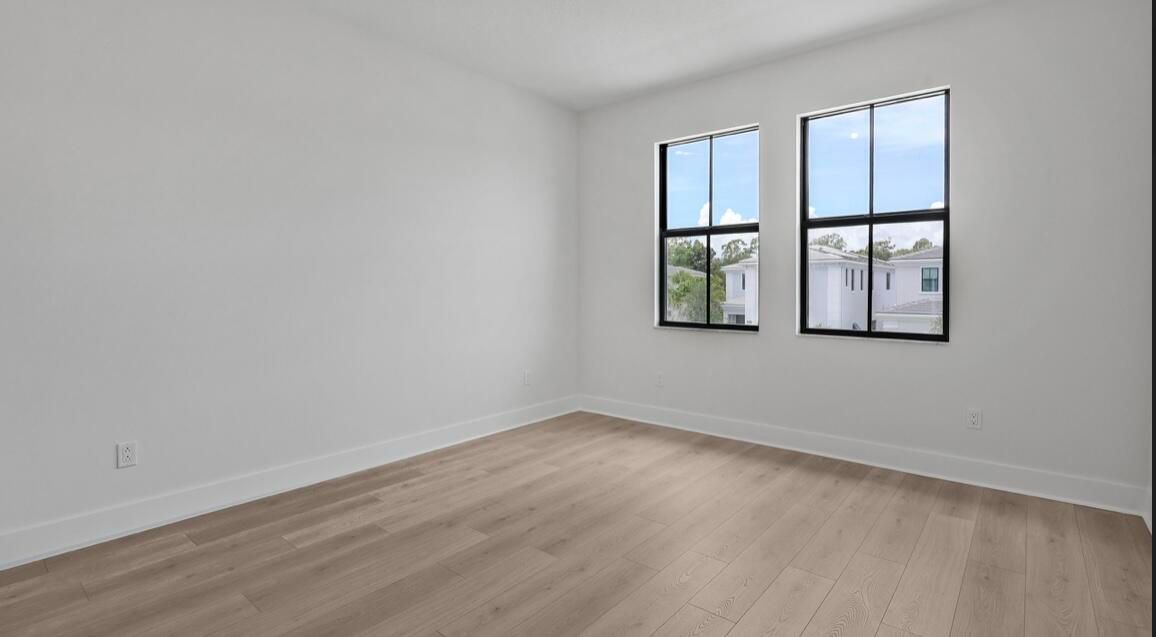 En Venta: $2,949,990 (5 camas, 5 baños, 5167 Pies cuadrados)