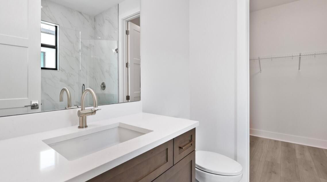 En Venta: $2,949,990 (5 camas, 5 baños, 5167 Pies cuadrados)