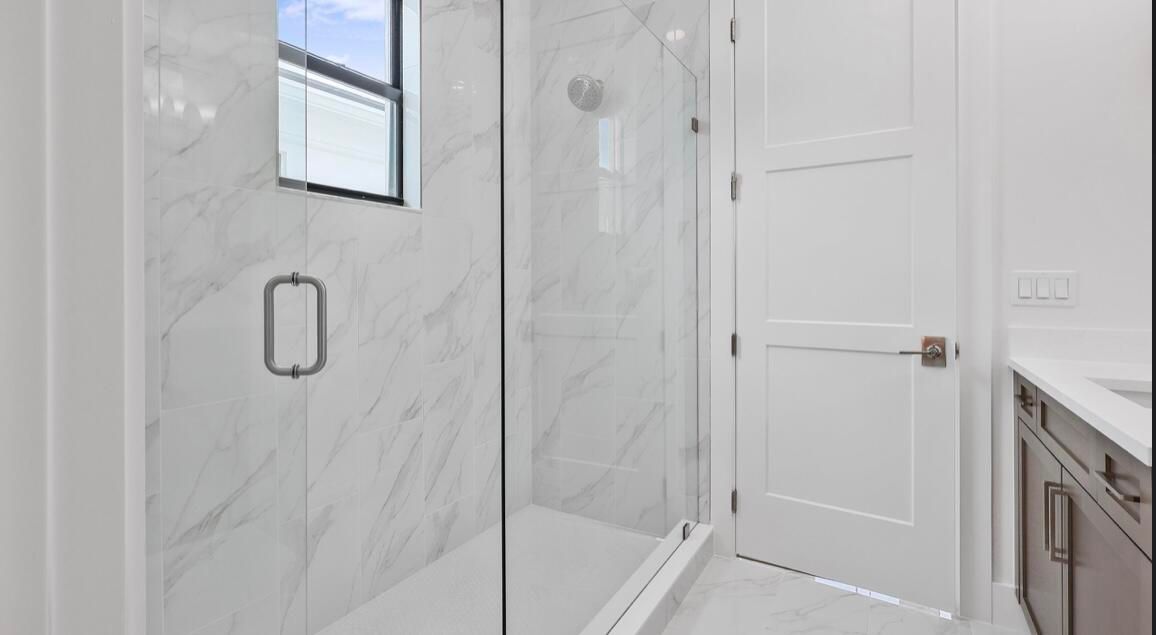 En Venta: $2,949,990 (5 camas, 5 baños, 5167 Pies cuadrados)