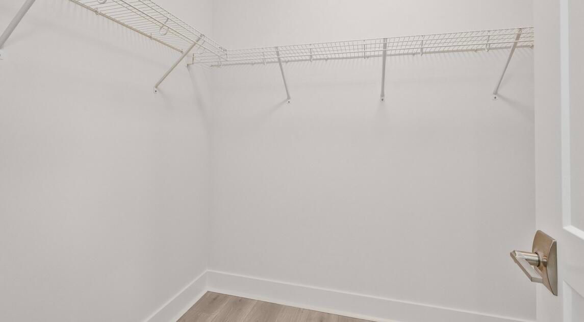 En Venta: $2,949,990 (5 camas, 5 baños, 5167 Pies cuadrados)