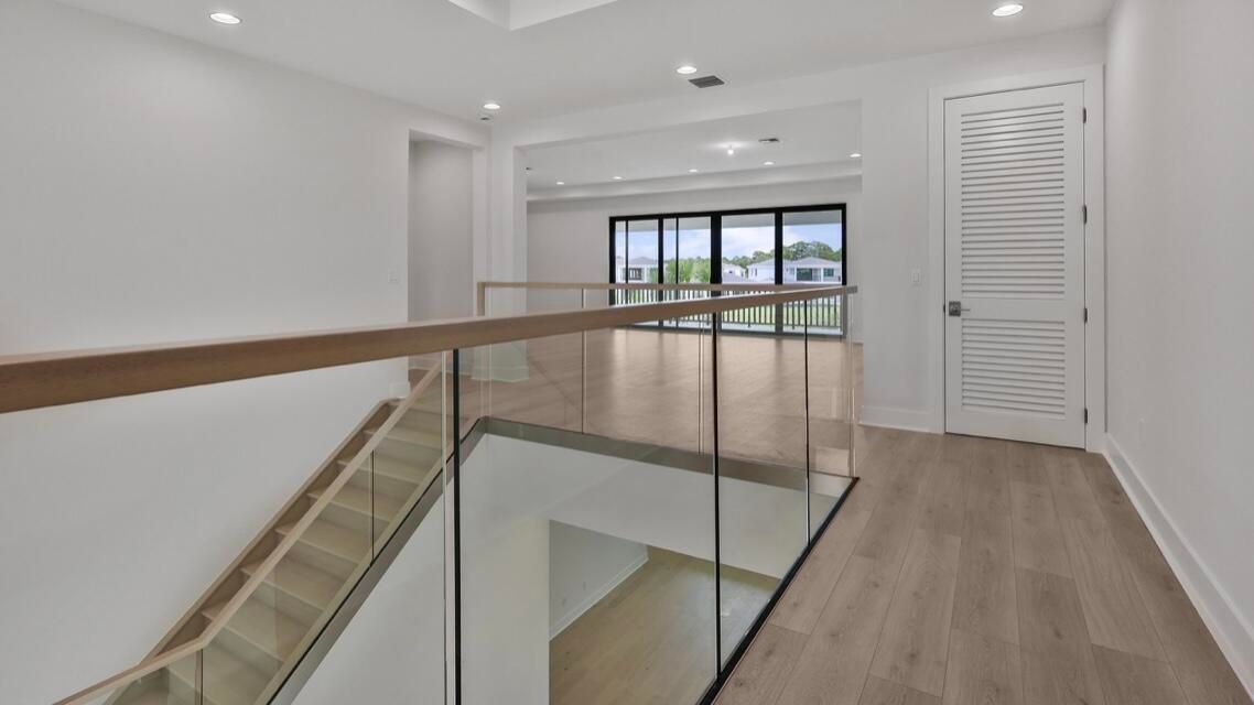 En Venta: $2,949,990 (5 camas, 5 baños, 5167 Pies cuadrados)