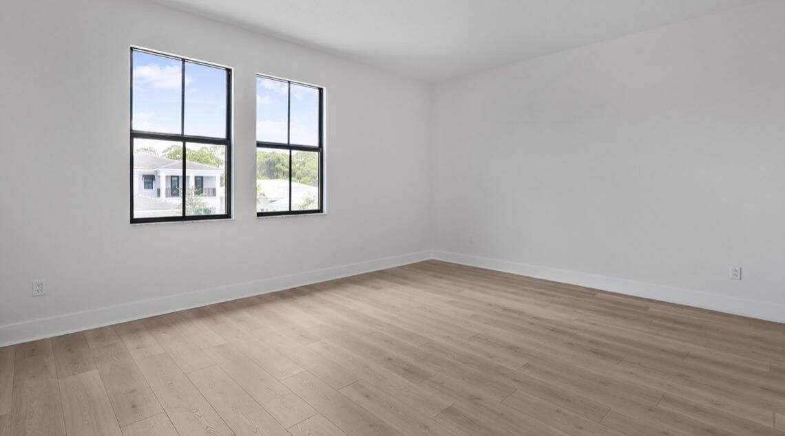 En Venta: $2,949,990 (5 camas, 5 baños, 5167 Pies cuadrados)