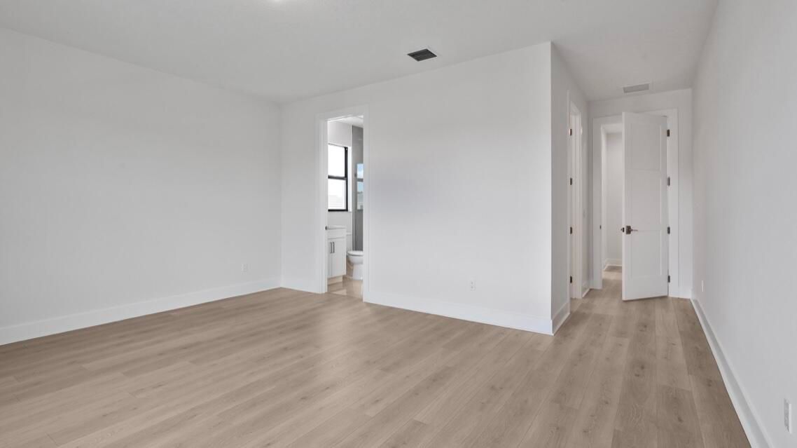 En Venta: $2,949,990 (5 camas, 5 baños, 5167 Pies cuadrados)