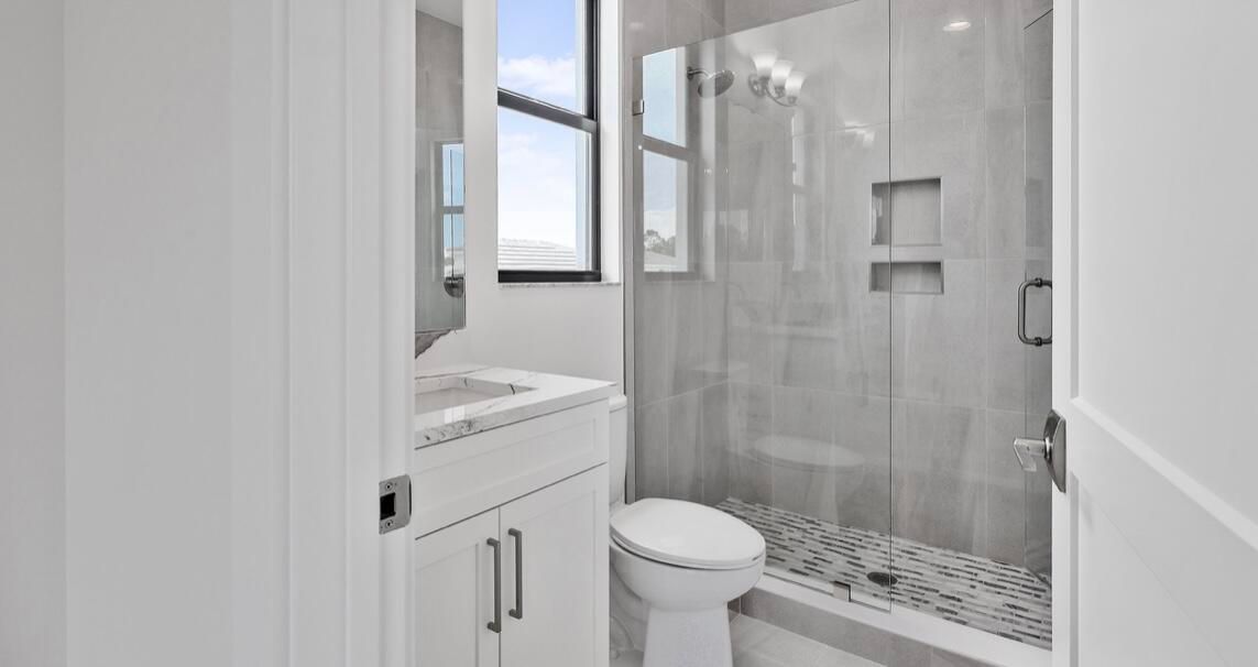 En Venta: $2,949,990 (5 camas, 5 baños, 5167 Pies cuadrados)