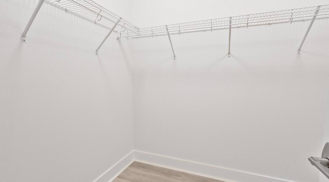 En Venta: $2,949,990 (5 camas, 5 baños, 5167 Pies cuadrados)